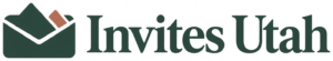 Invites Utah